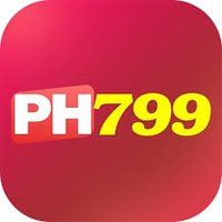 ph799 7