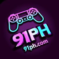 91ph e