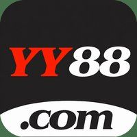 yy88 0