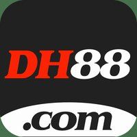 dh88 0