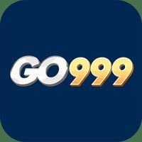 go999 0