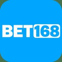 bet168 0