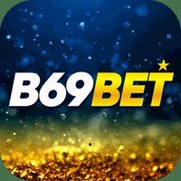 b69bet 0