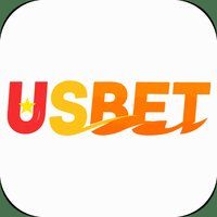 usbet 0