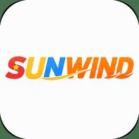 sunwind 0