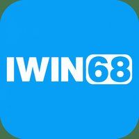 iwin68 0