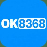 ok8368 1