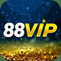 88vip 1