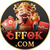 ffok 1