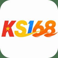 ks168 0