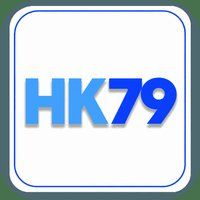 hk79 1