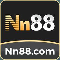 nn88 1