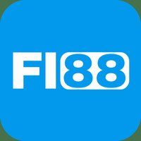 fi88 1