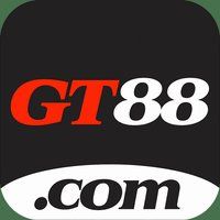 gt88 1