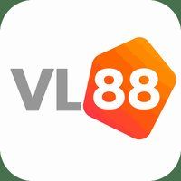 vl88 1