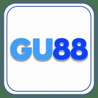 gu88 1