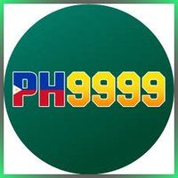 ph9999 7