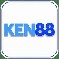 ken88 1