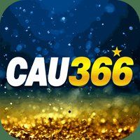 cau366 1