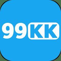 99kk 2