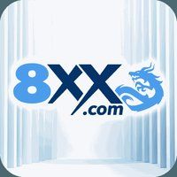 8xx 2
