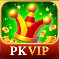 pkvip 7