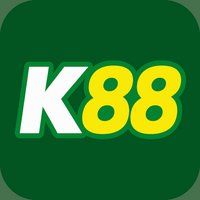 k88 1