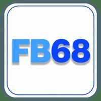 fb68 0