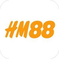 hm88 2