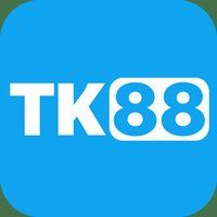 tk88