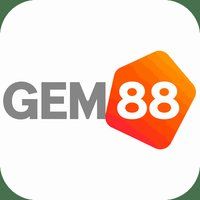 gem88 1