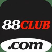 88club 2