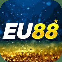eu88 2