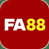 fa88 2