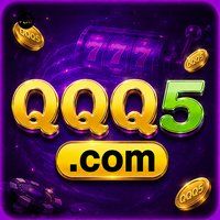qqq5 0