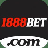 1888bet 1