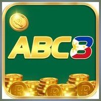 abc8