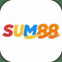 sum99 2