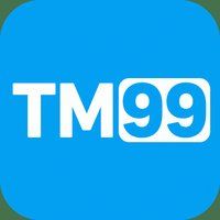 tm99 2