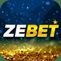 zebet 2