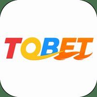 tobet 2