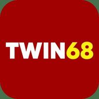 twin68 2