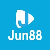 Jun88 0