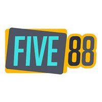 five88 1