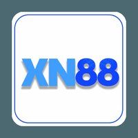 xn88 4