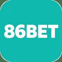 86bet 0