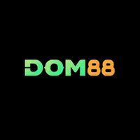 dom88 3