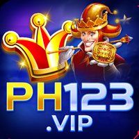 ph123 l