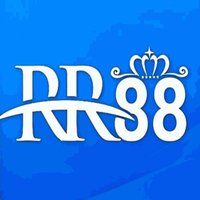 rr88 1