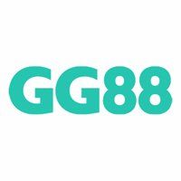 gg88 1